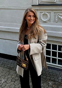 Trine Lauridsen